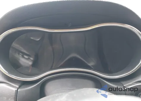 2014 Jeep Grand Cherokee Laredo из США, поврежденный, VIN 1C4RJFAG6EC372046